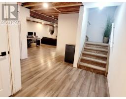 274 Roxanne Street, Clarence Rockland, ON K0A1N0 Photo 17