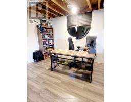 274 Roxanne Street, Clarence Rockland, ON K0A1N0 Photo 18