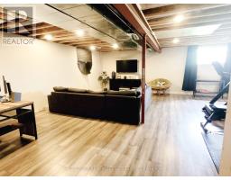 274 Roxanne Street, Clarence Rockland, ON K0A1N0 Photo 19
