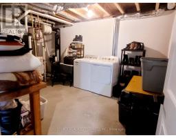 274 Roxanne Street, Clarence Rockland, ON K0A1N0 Photo 21