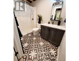 274 Roxanne Street, Clarence Rockland, ON K0A1N0 Photo 22