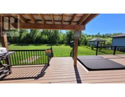 274 Roxanne Street, Clarence Rockland, ON K0A1N0 Photo 23