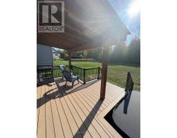 274 Roxanne Street, Clarence Rockland, ON K0A1N0 Photo 24