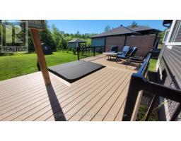 274 Roxanne Street, Clarence Rockland, ON K0A1N0 Photo 25