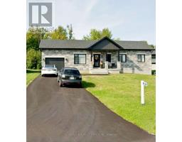 274 Roxanne Street, Clarence Rockland, ON K0A1N0 Photo 26