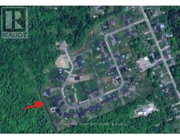 274 Roxanne Street, Clarence Rockland, ON K0A1N0 Photo 28