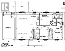 274 Roxanne Street, Clarence Rockland, ON K0A1N0 Photo 29
