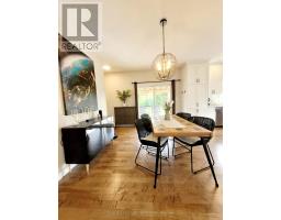 274 Roxanne Street, Clarence Rockland, ON K0A1N0 Photo 6