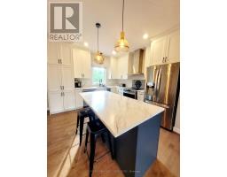 274 Roxanne Street, Clarence Rockland, ON K0A1N0 Photo 7