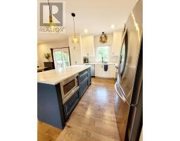 274 Roxanne Street, Clarence Rockland, ON K0A1N0 Photo 8
