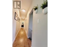 274 Roxanne Street, Clarence Rockland, ON K0A1N0 Photo 9