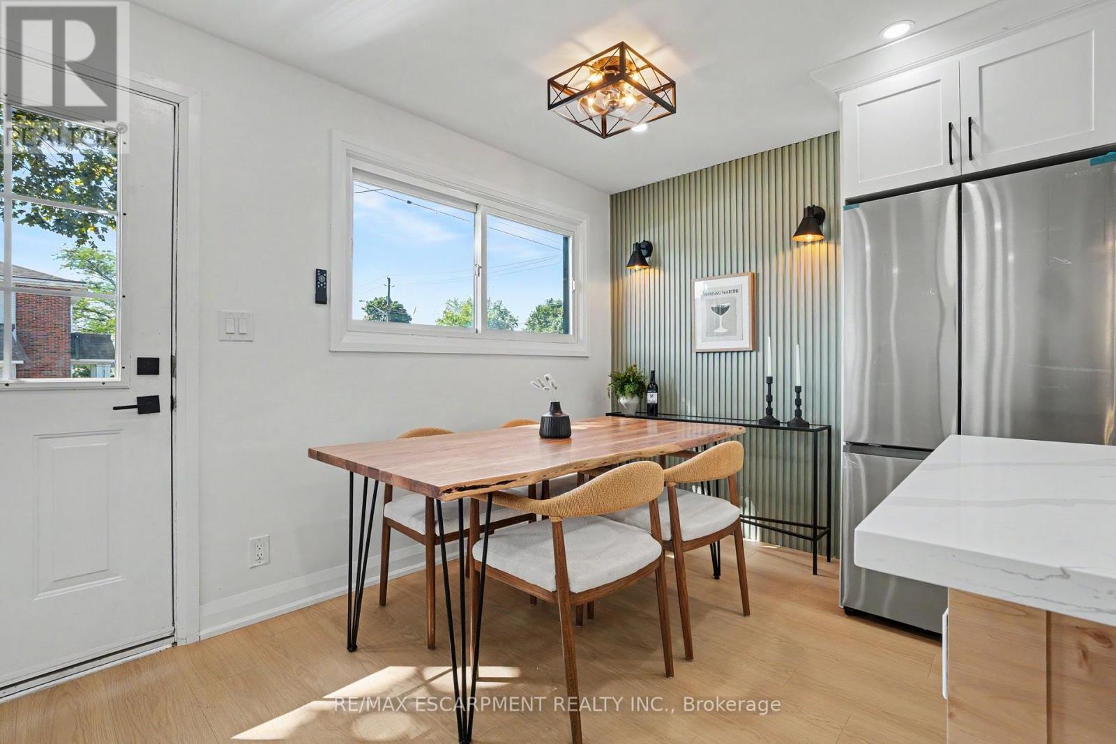 311 EAST 14TH STREET - 15
