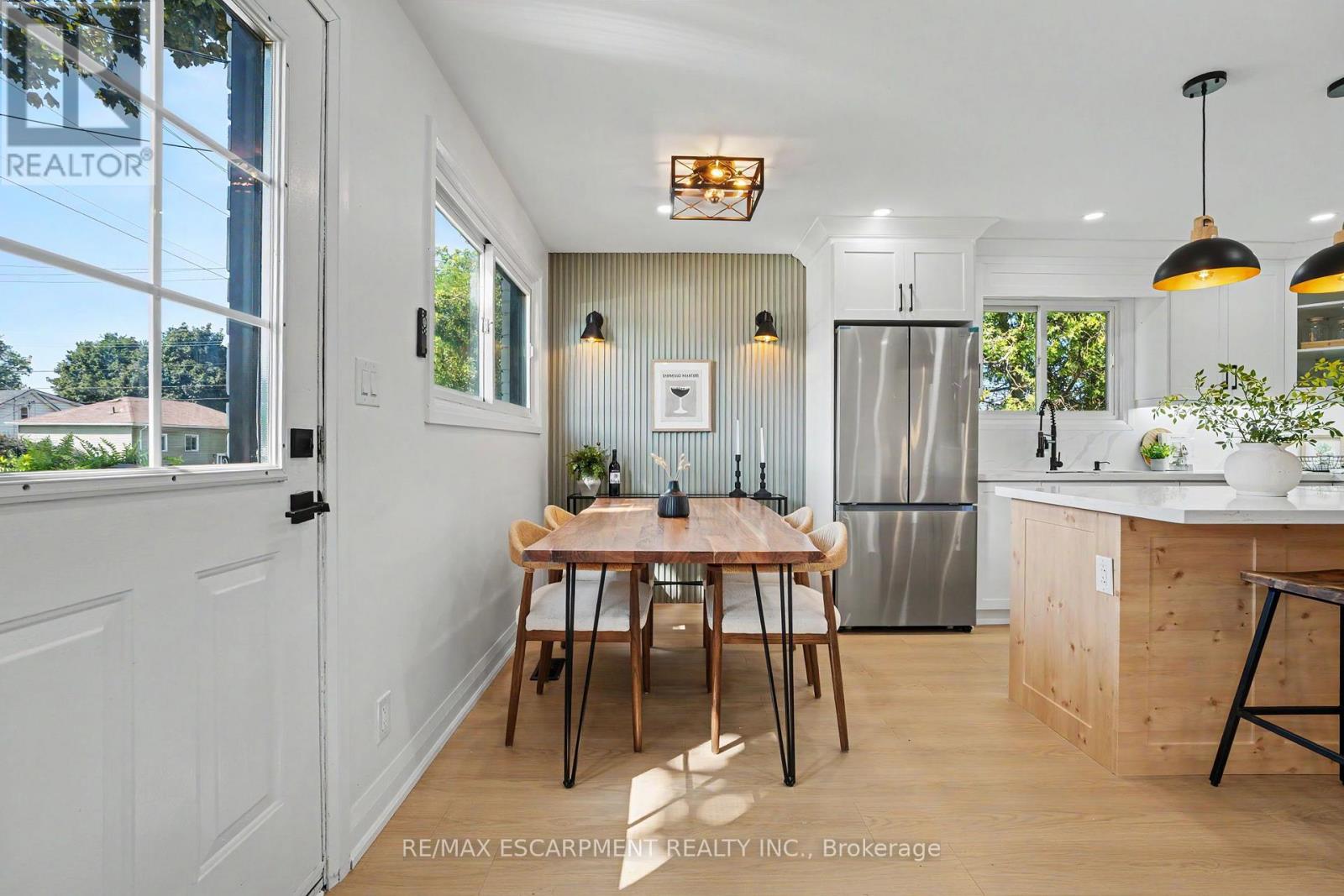 311 EAST 14TH STREET - 16