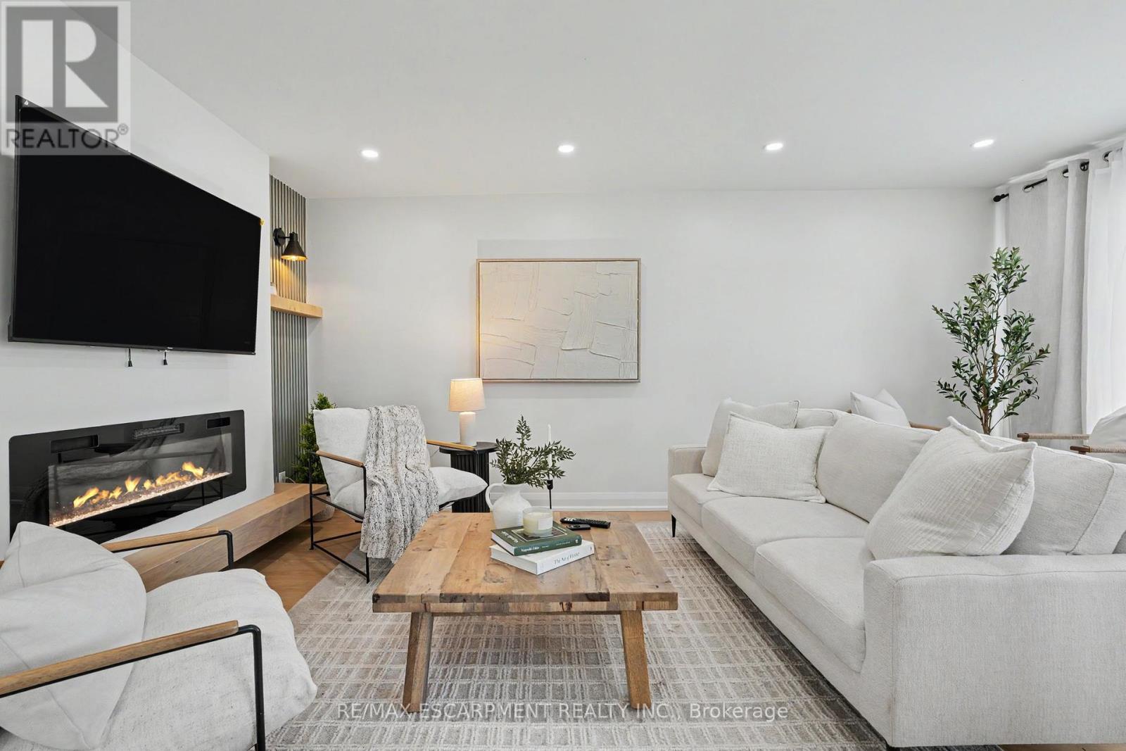 311 EAST 14TH STREET - 19