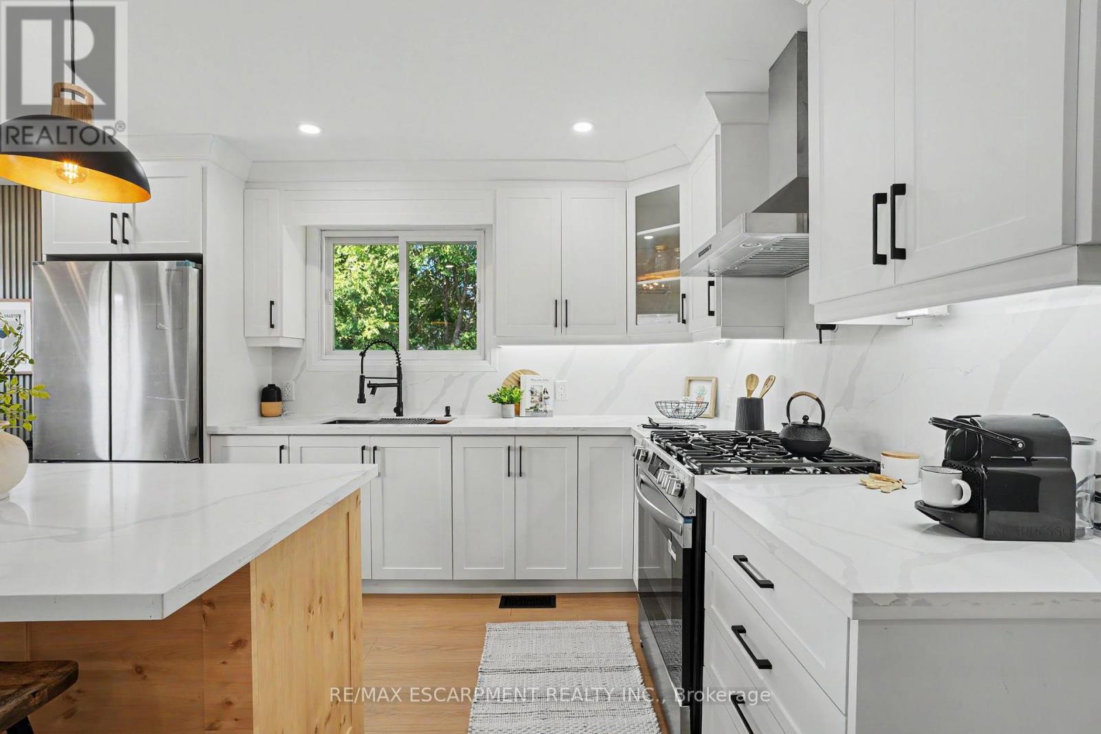 311 EAST 14TH STREET - 22