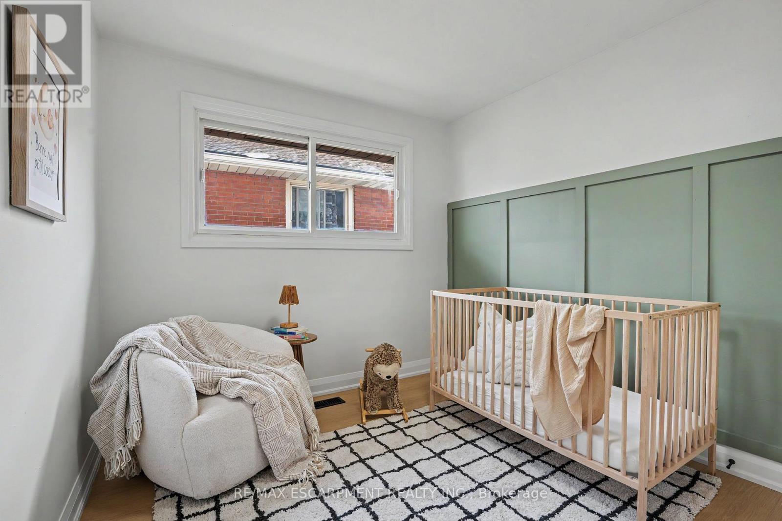 311 EAST 14TH STREET - 25