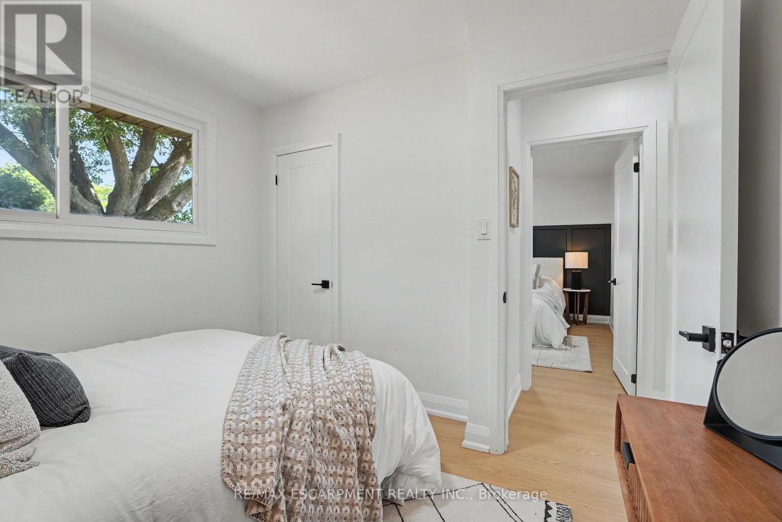 311 EAST 14TH STREET - 28