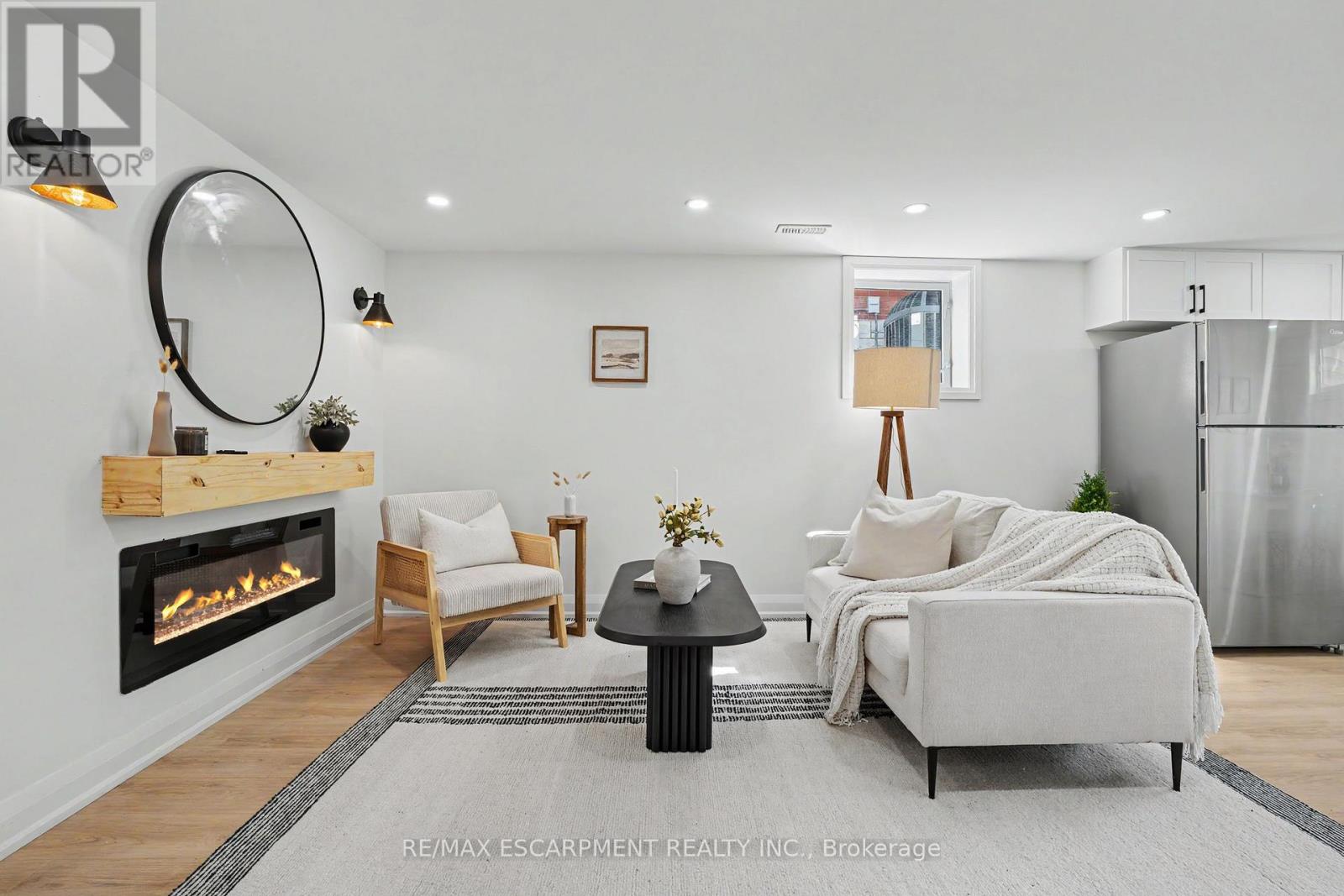 311 EAST 14TH STREET - 33