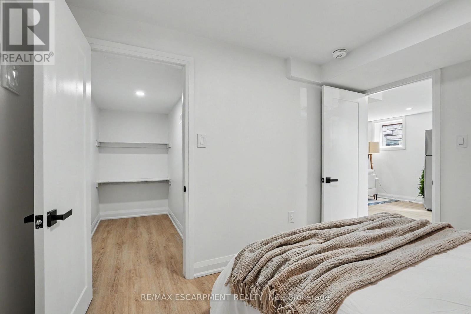 311 EAST 14TH STREET - 38