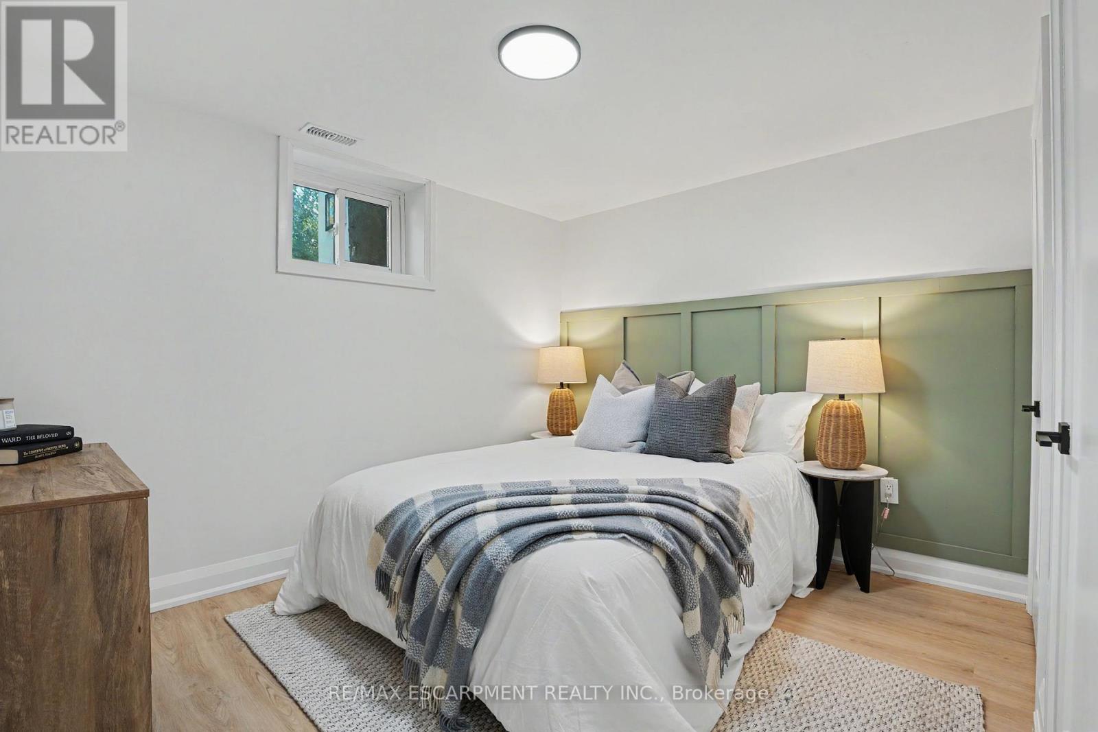 311 EAST 14TH STREET - 42