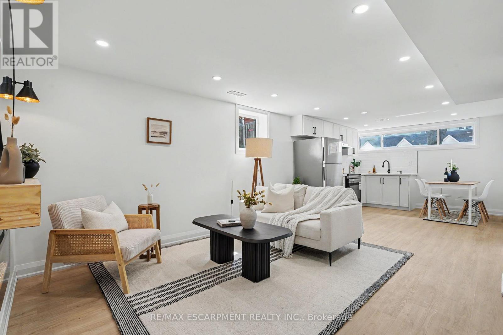 311 EAST 14TH STREET - 7