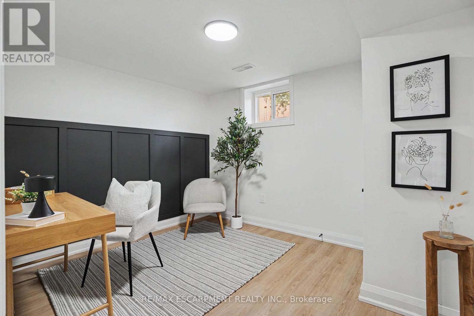 311 EAST 14TH STREET - 8