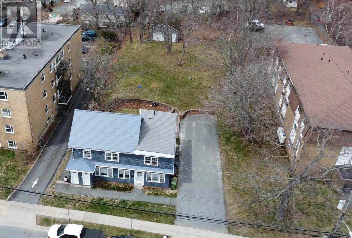 Property for sale at 153-157 Albro Lake Road