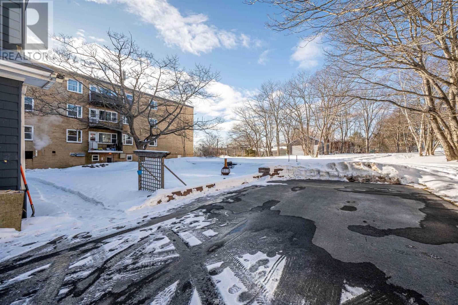 Property 12 of 24 of 153-157 Albro Lake Road