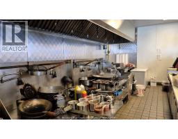4140 Walker Road Unit# 200-101, Windsor, ON N8W3T5 Photo 6