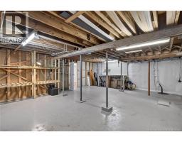 20 Vista Drive, Moncton, NB E1A4L5 Photo 21