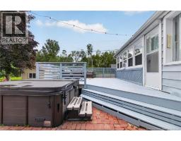 20 Vista Drive, Moncton, NB E1A4L5 Photo 24