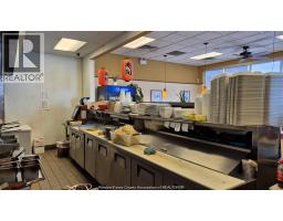 4140 Walker Road Unit# 200-101, Windsor, ON N8W3T5 Photo 7