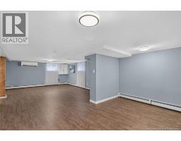 20 Vista Drive, Moncton, NB E1A4L5 Photo 15