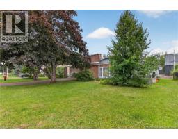 20 Vista Drive, Moncton, NB E1A4L5 Photo 23