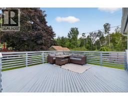 20 Vista Drive, Moncton, NB E1A4L5 Photo 25