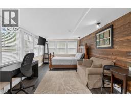 20 Vista Drive, Moncton, NB E1A4L5 Photo 17