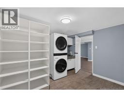 3pc Bathroom - 20 Vista Drive, Moncton, NB E1A4L5 Photo 14