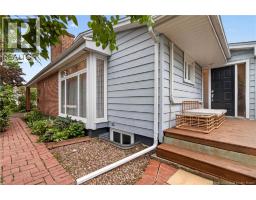 20 Vista Drive, Moncton, NB E1A4L5 Photo 22