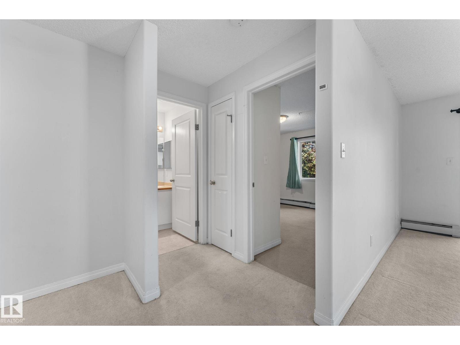 #417 11325 83 ST NW - 12