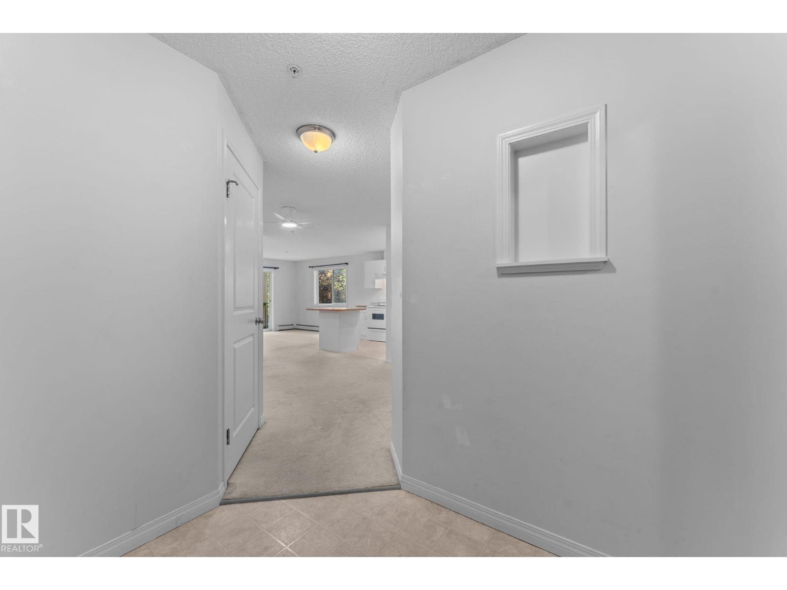 #417 11325 83 ST NW - Image 7