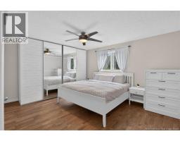 Bonus Room - 20 Vista Drive, Moncton, NB E1A4L5 Photo 9