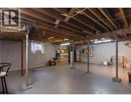 20 Vista Drive, Moncton, NB E1A4L5 Photo 20