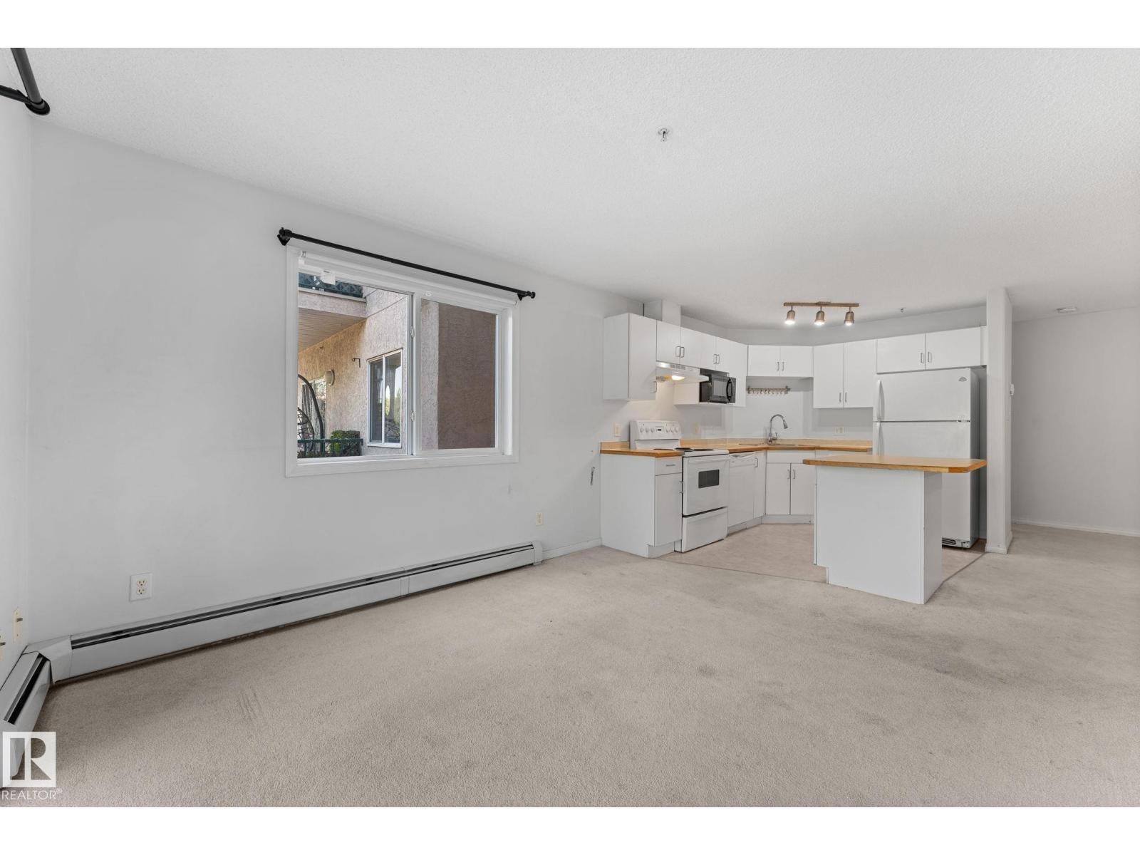 #417 11325 83 ST NW - 16