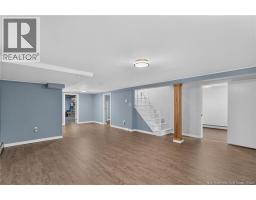 20 Vista Drive, Moncton, NB E1A4L5 Photo 16