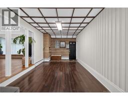 20 Vista Drive, Moncton, NB E1A4L5 Photo 19