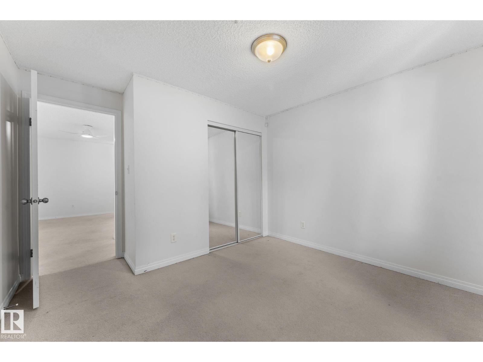 #417 11325 83 ST NW - 14