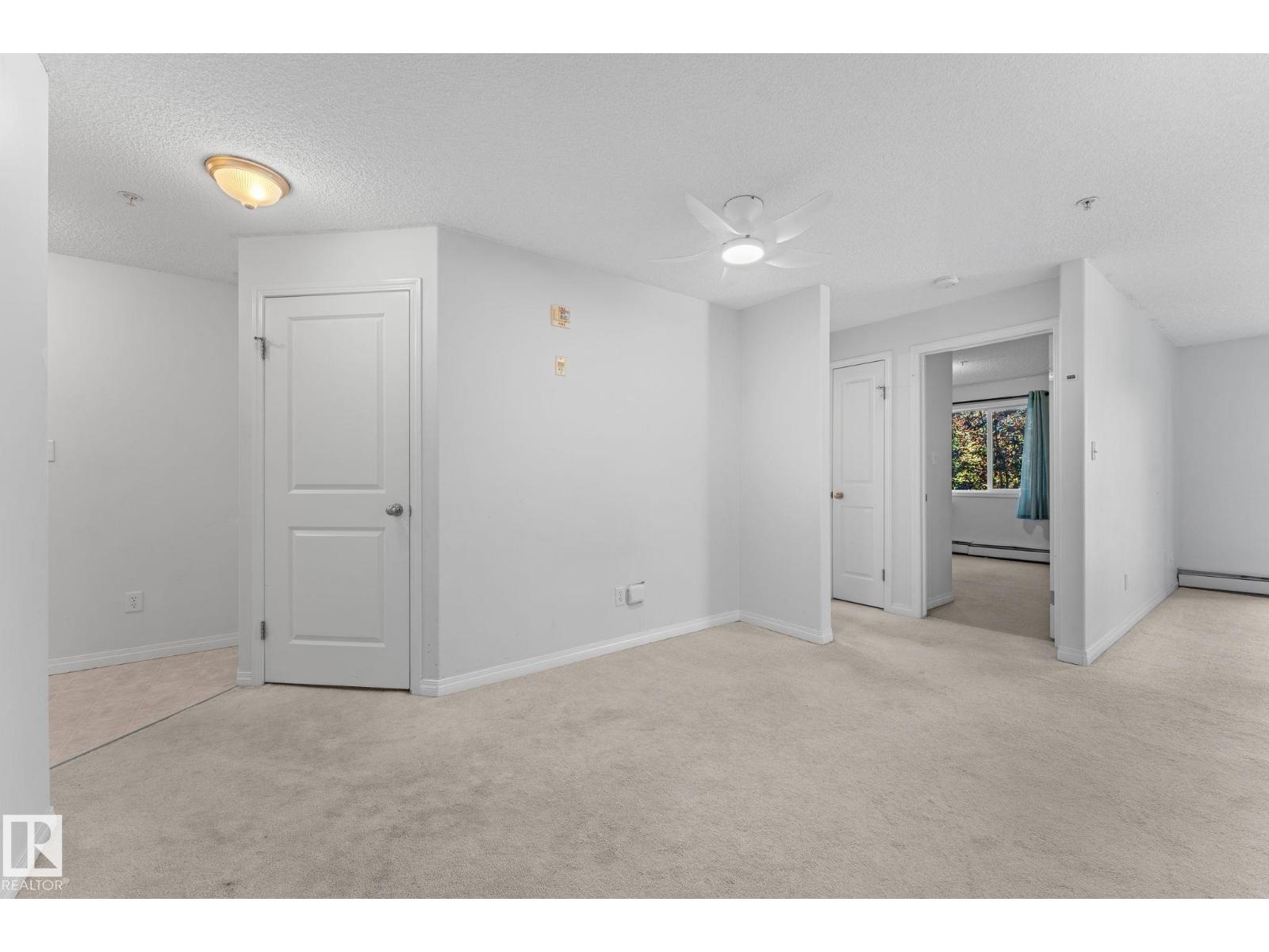 #417 11325 83 ST NW - 11