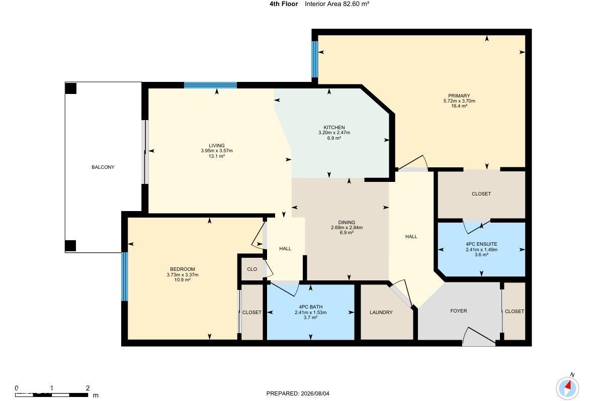 #417 11325 83 ST NW - 38