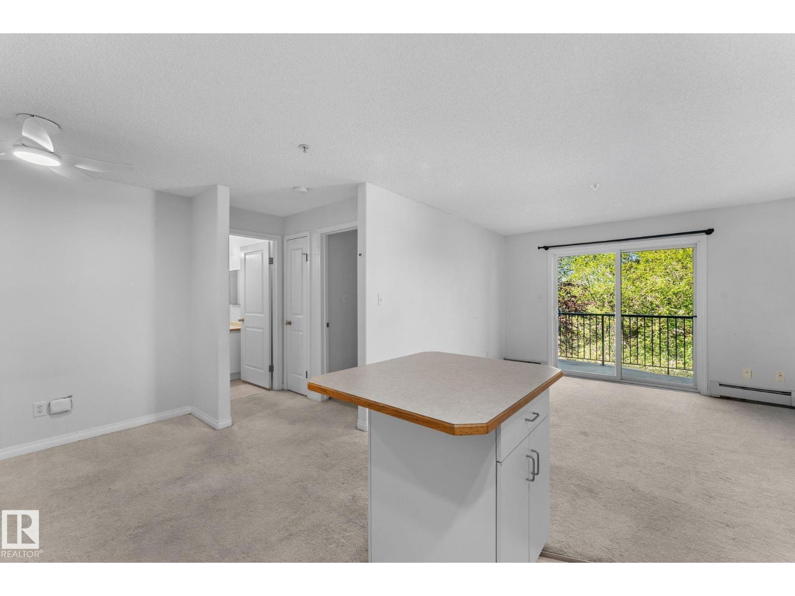 #417 11325 83 ST NW - 21