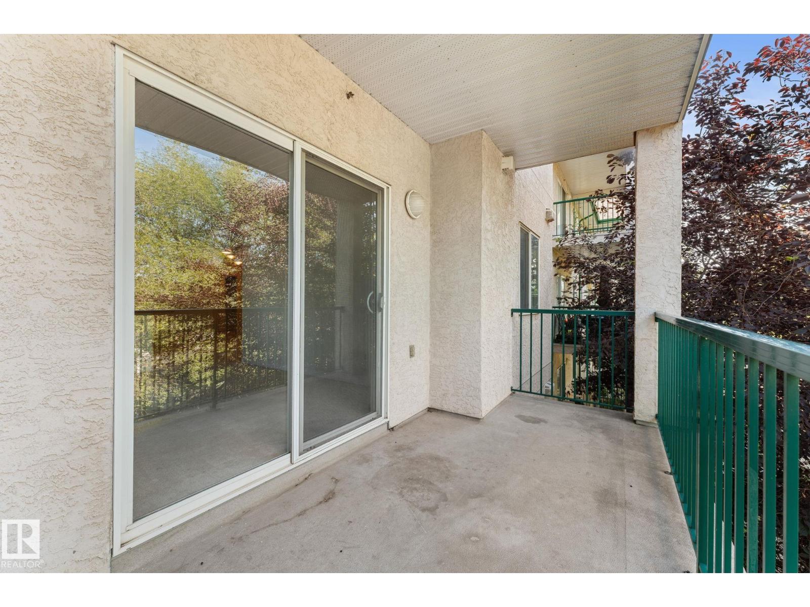 #417 11325 83 ST NW - 29